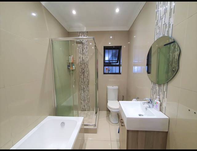 2 BEDROOM HOUSE FOR SALE IN VASCO ESTATE